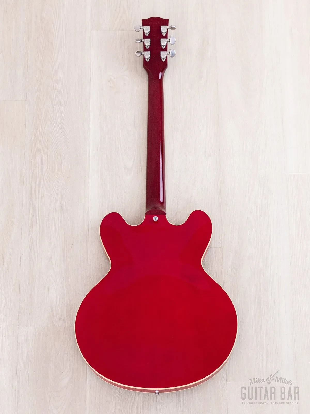 Изображение №3