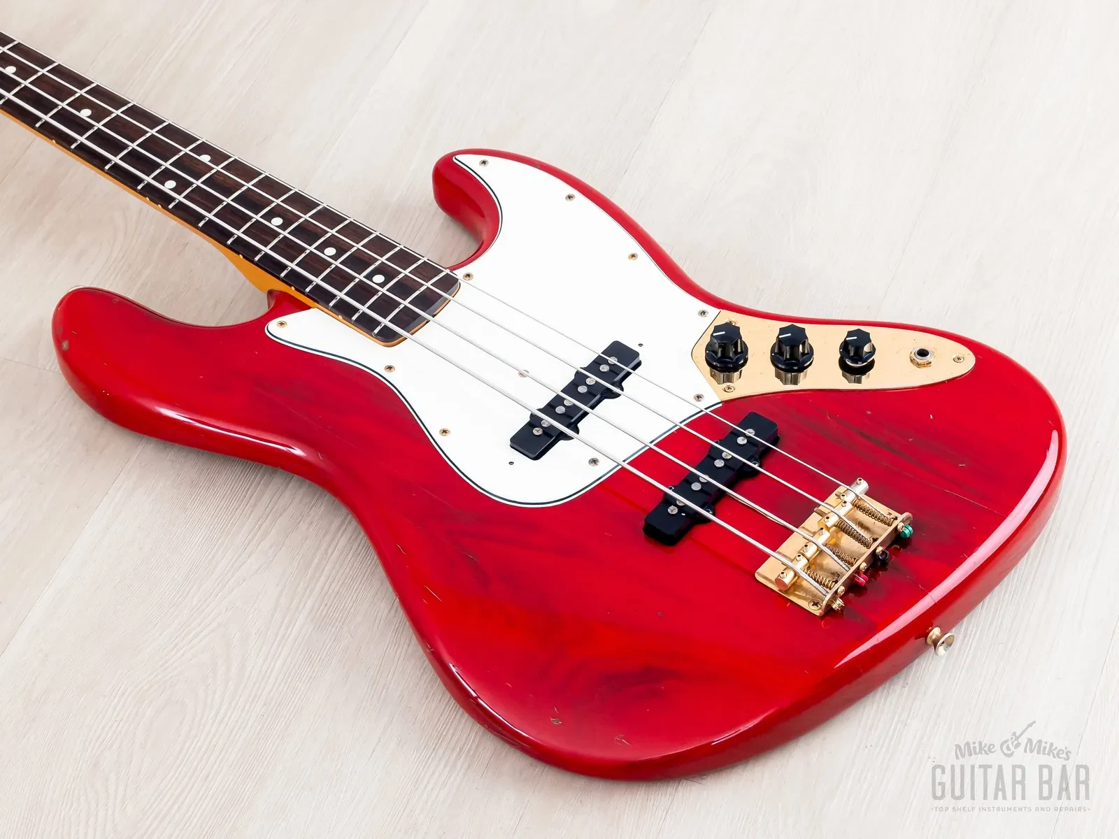 Изображение №10