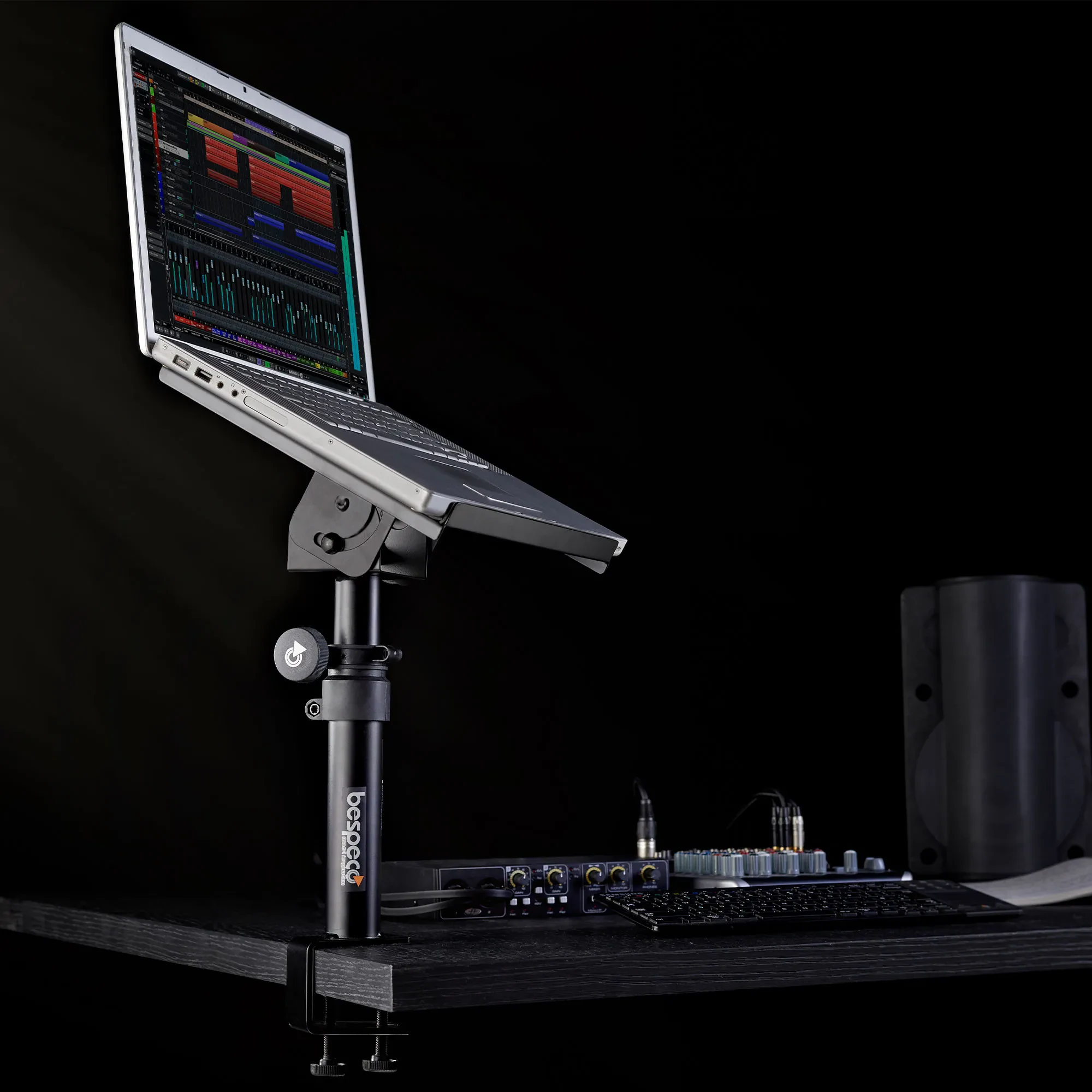 Изображение №2