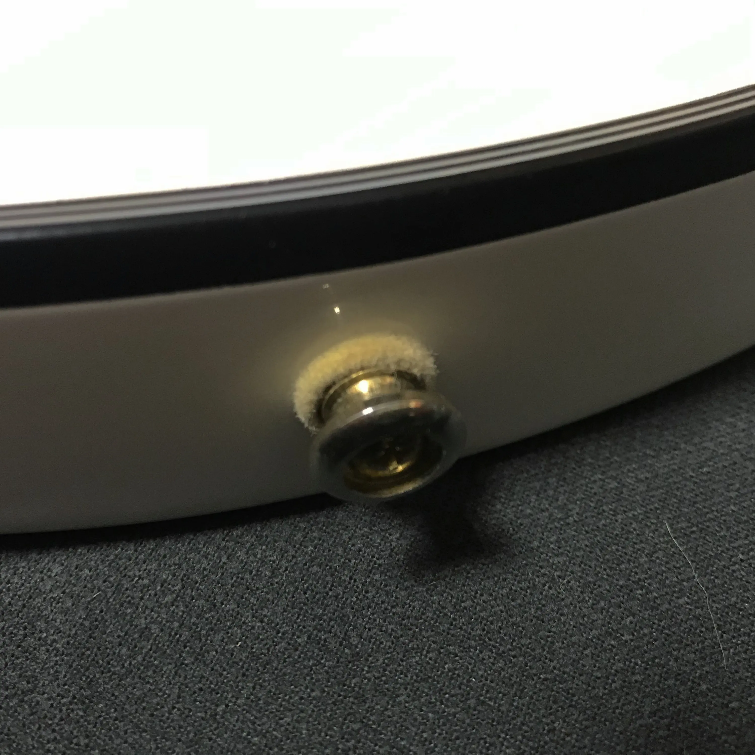 Изображение №19