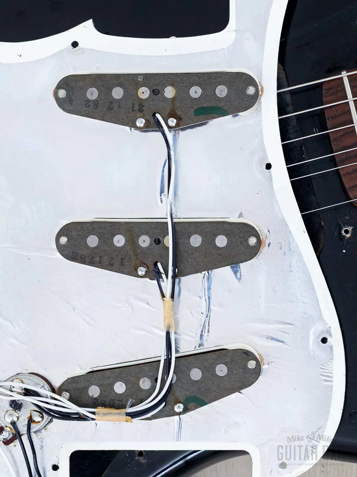 Изображение №21