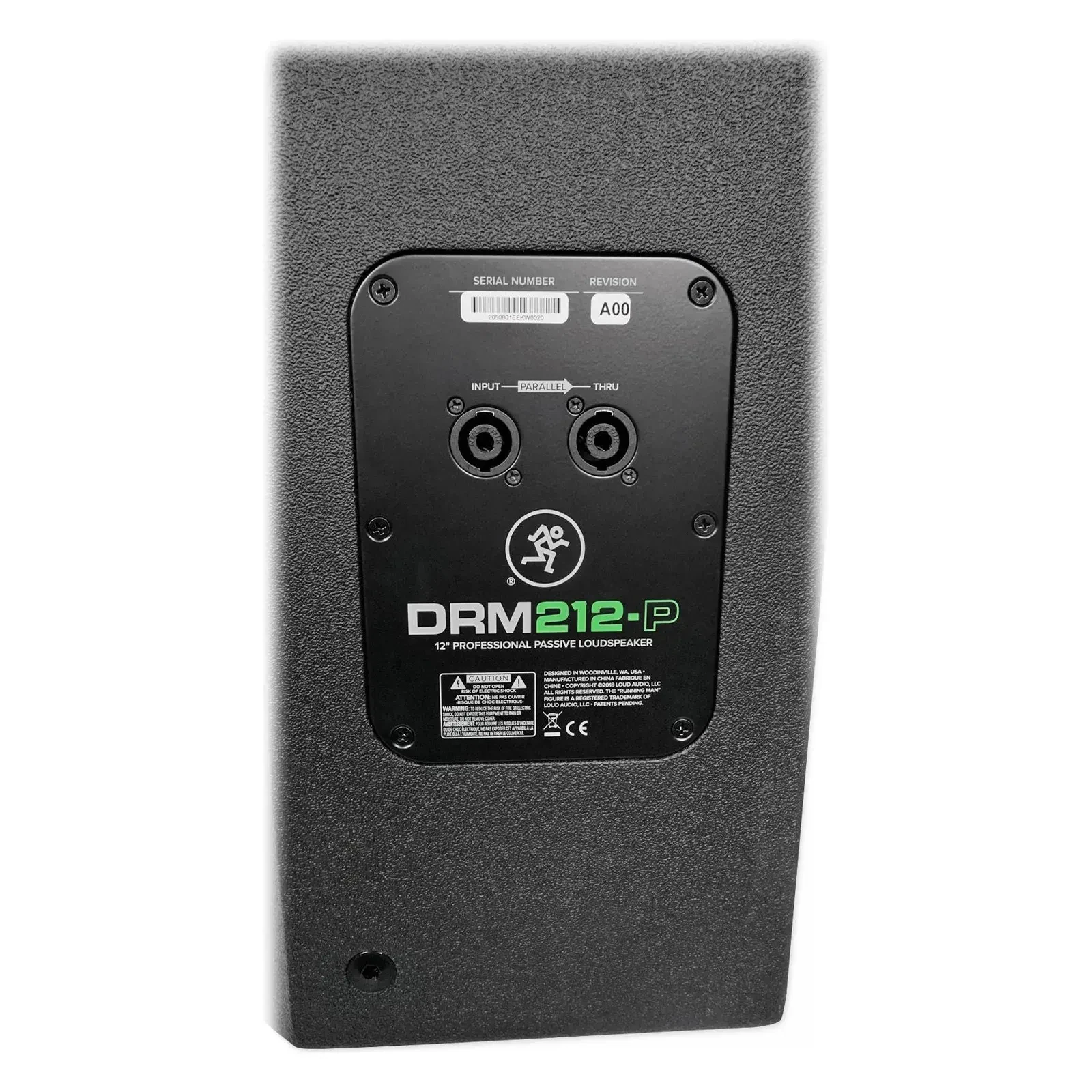 Изображение №11