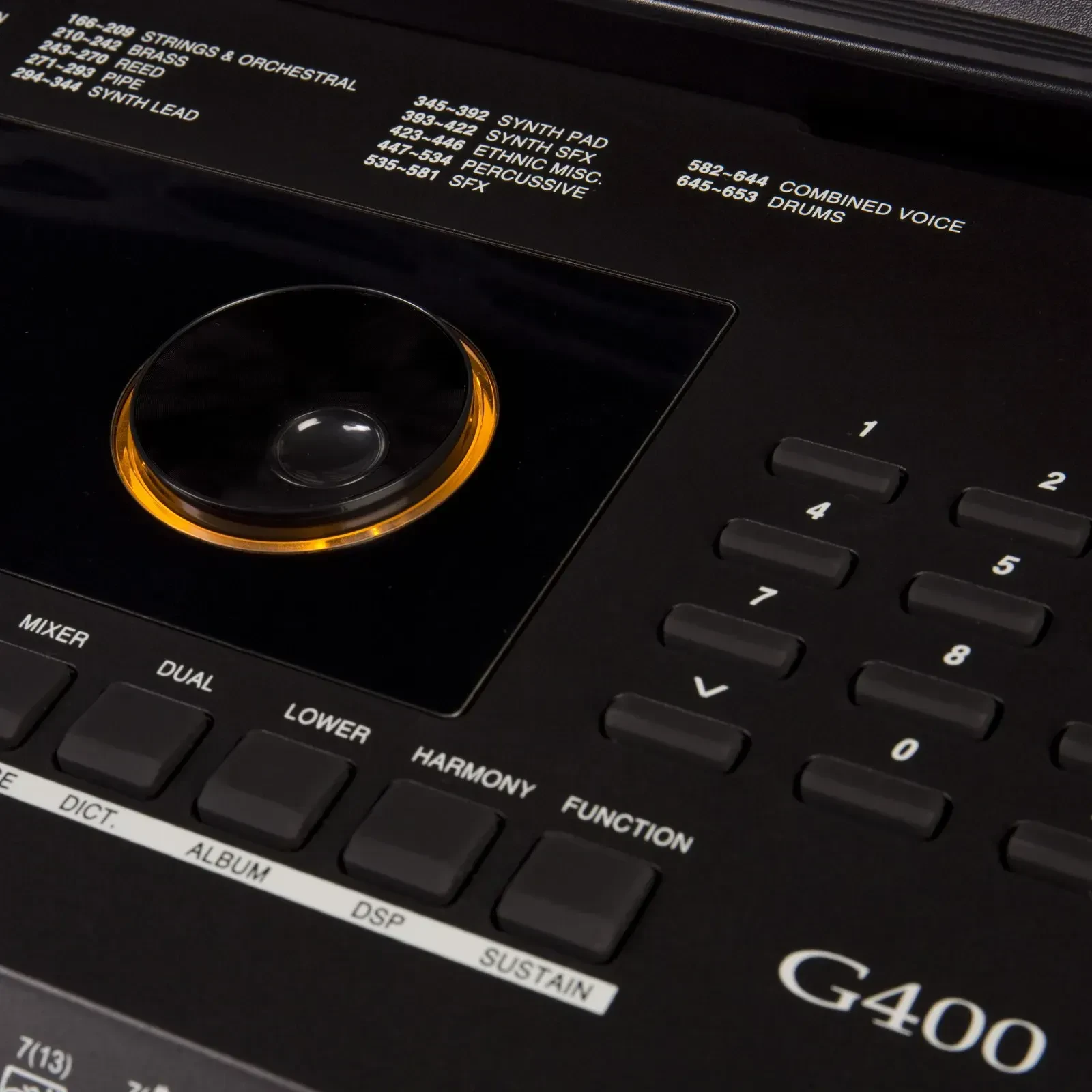 Изображение №7