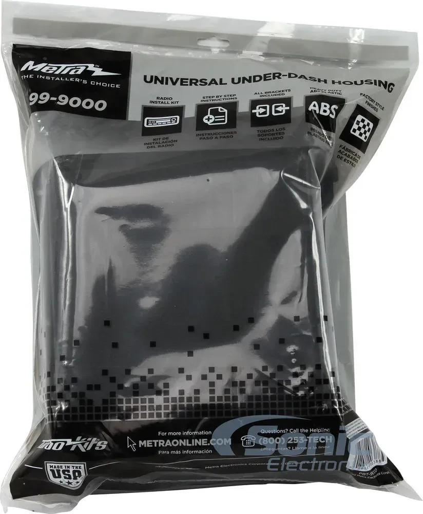 Изображение №6