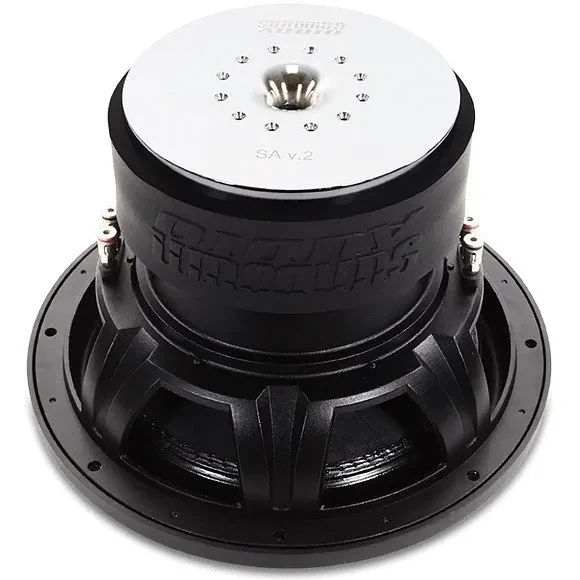 Изображение №13