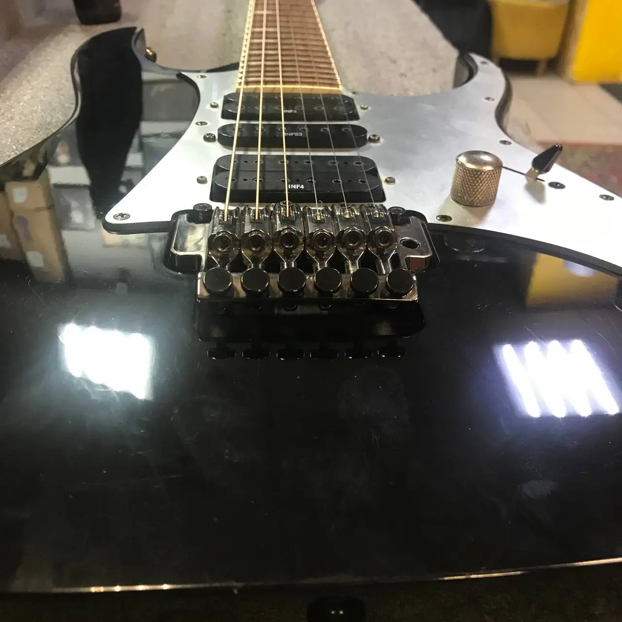 Изображение №15