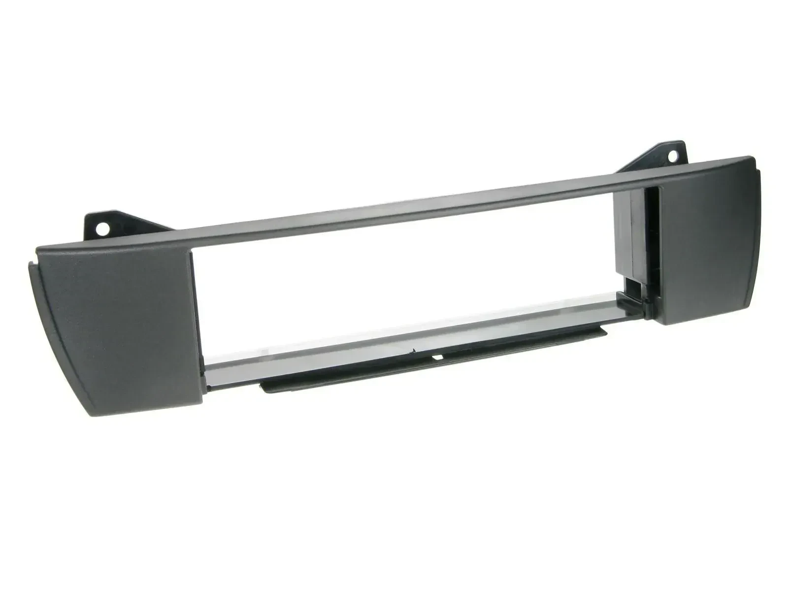 Изображение №8