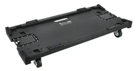 Чехол для акустической системы JBL SRX922 ACC с колесной платформой