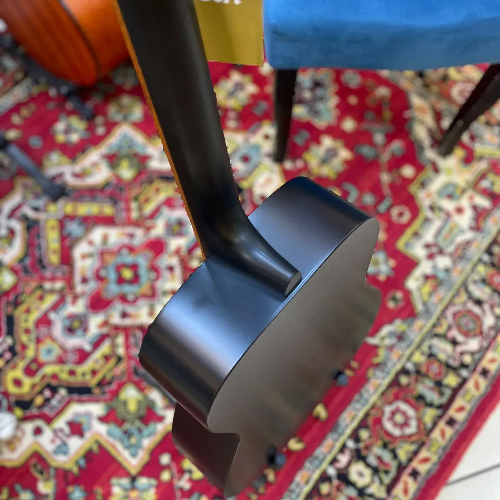 Изображение №24