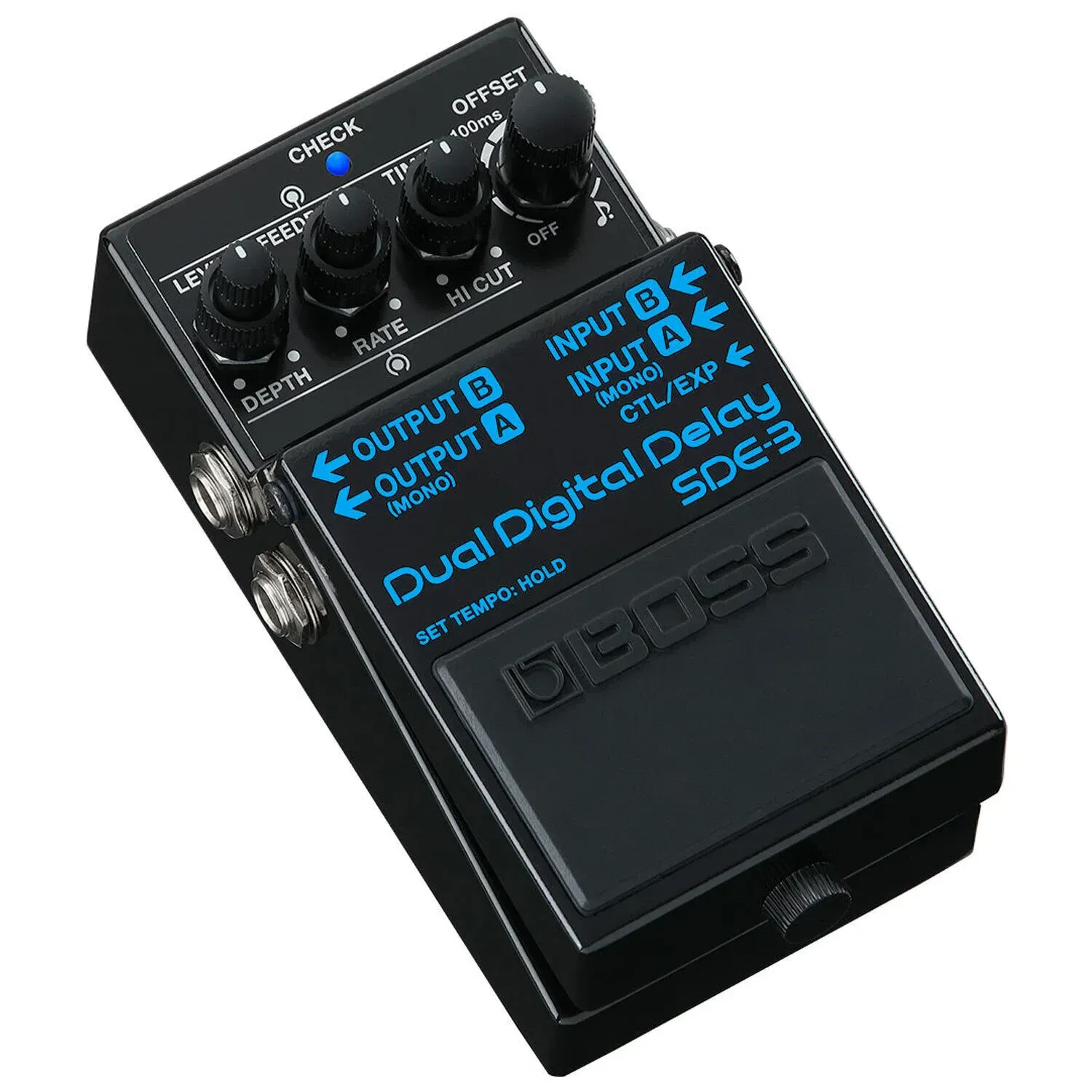 Изображение №2