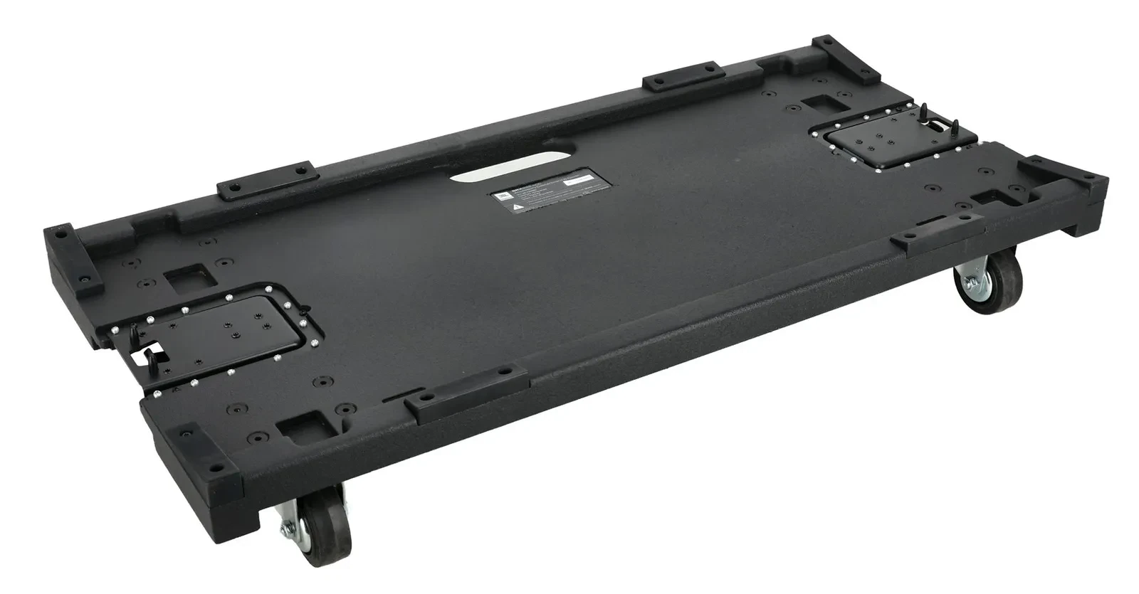 Чехол для акустической системы JBL SRX922 ACC с колесной платформой