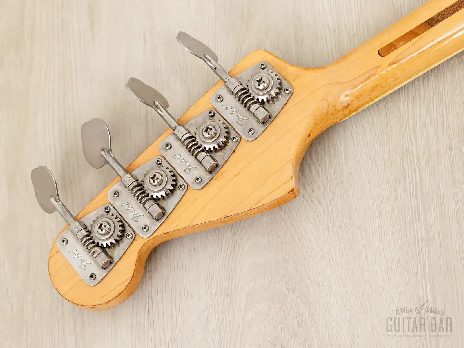 Изображение №5