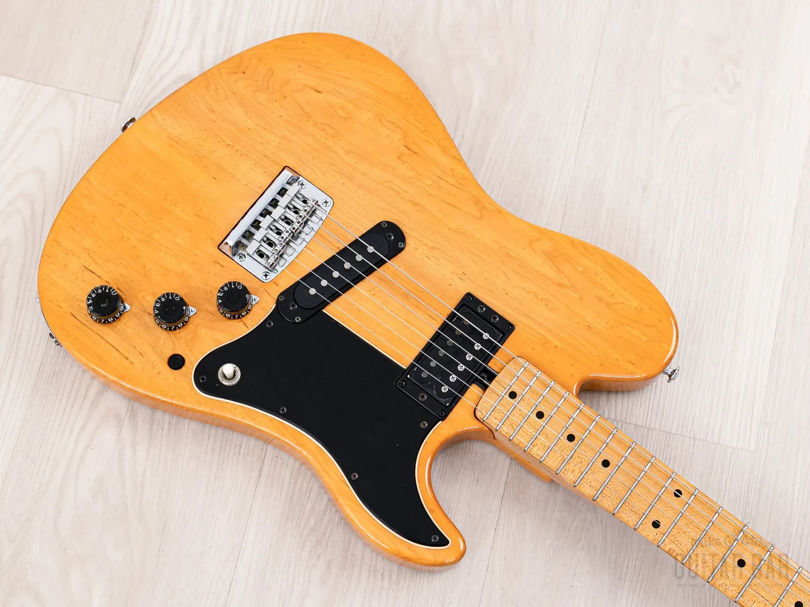 Изображение №9