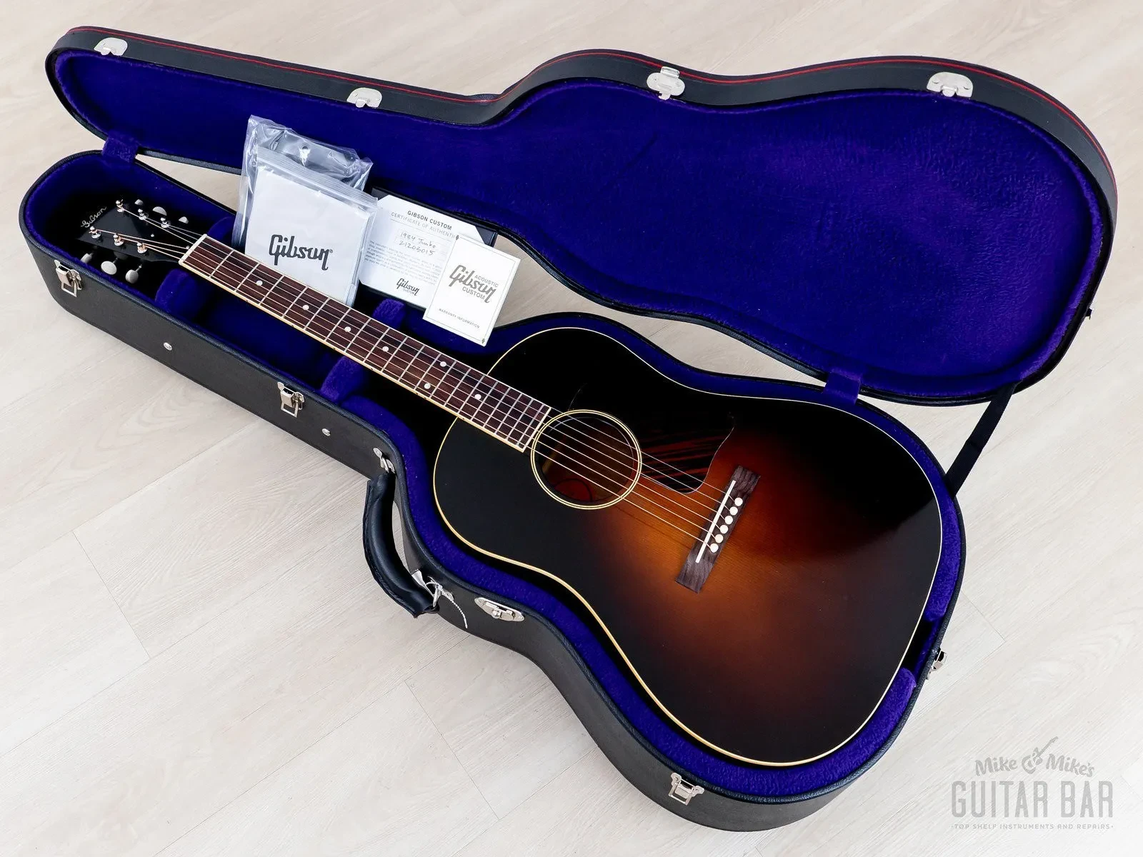 Изображение №21