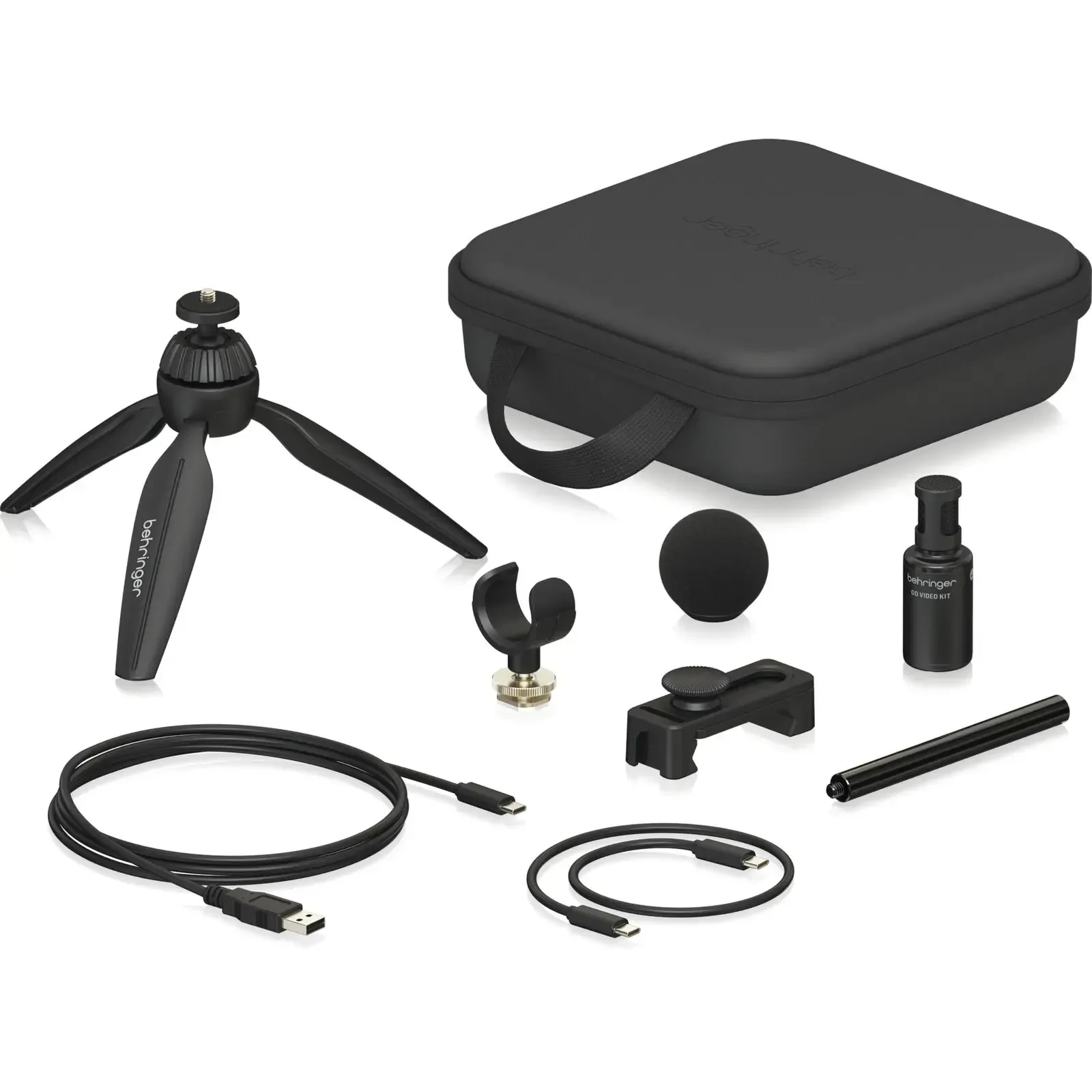 Изображение №7