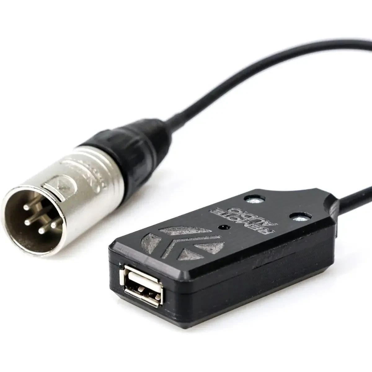 Изображение №2