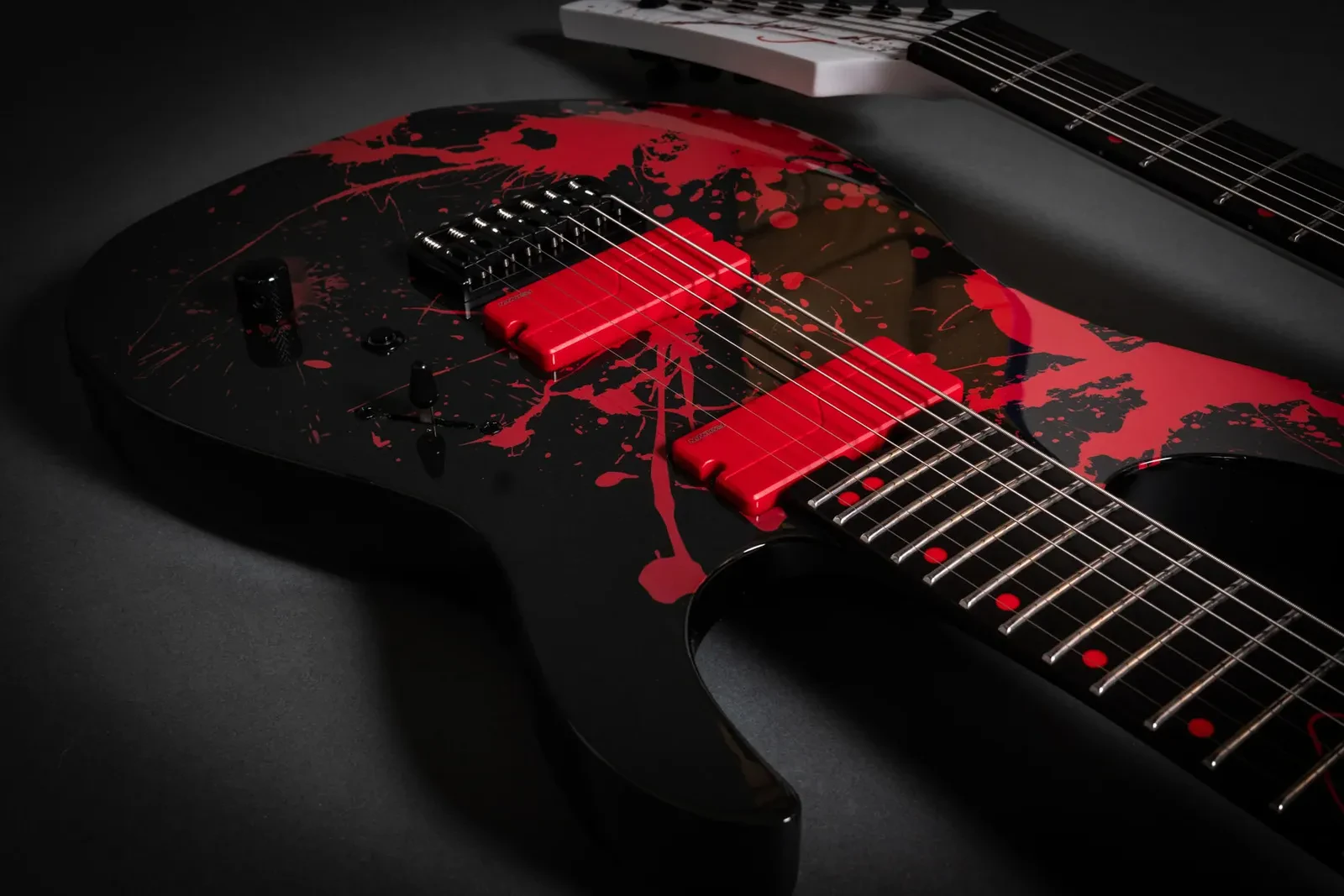 Изображение №4