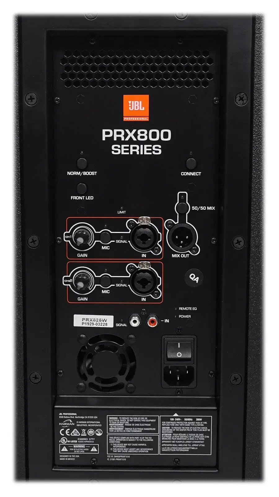 Изображение №6