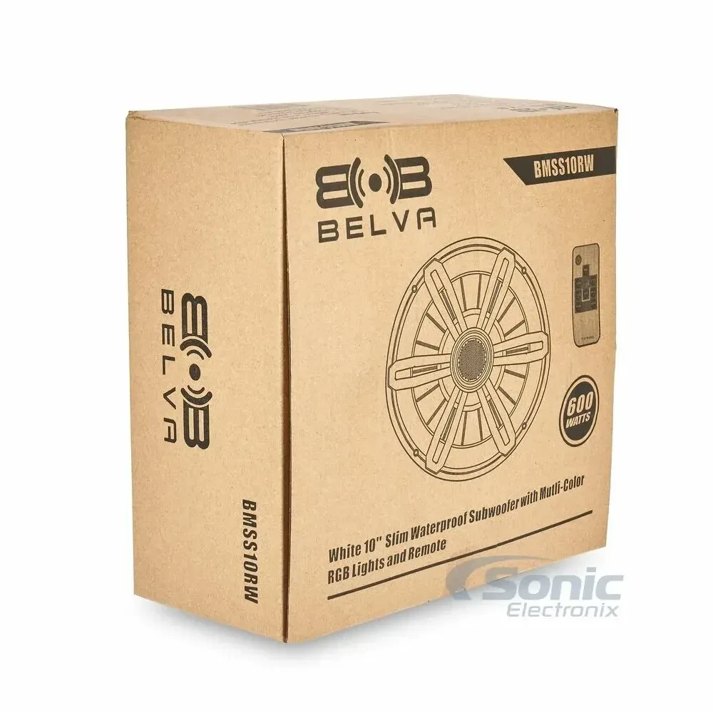 Изображение №2