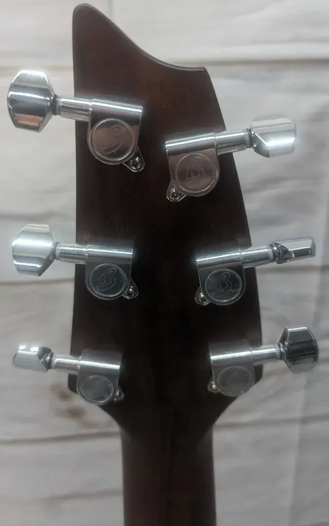 Изображение №9