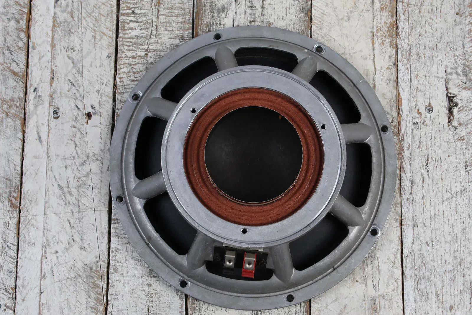 Изображение №5