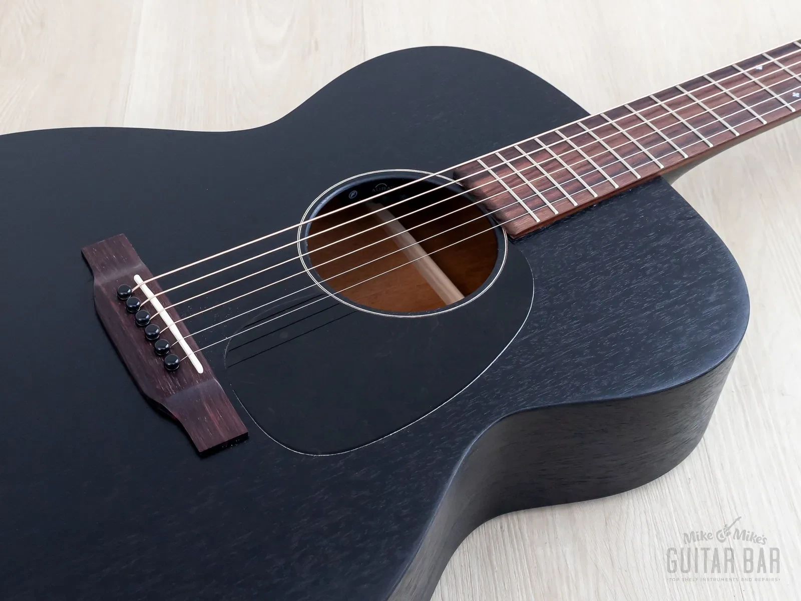 Изображение №8