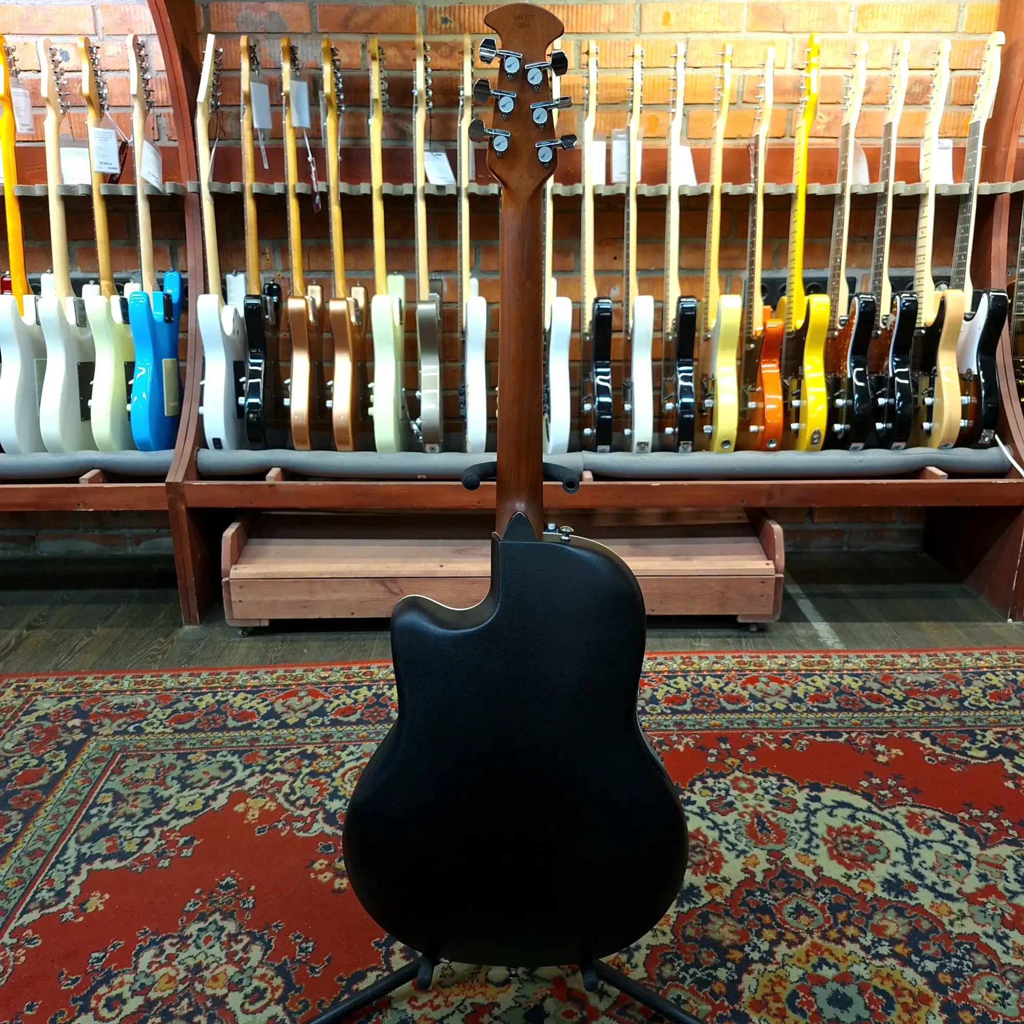 Изображение №8