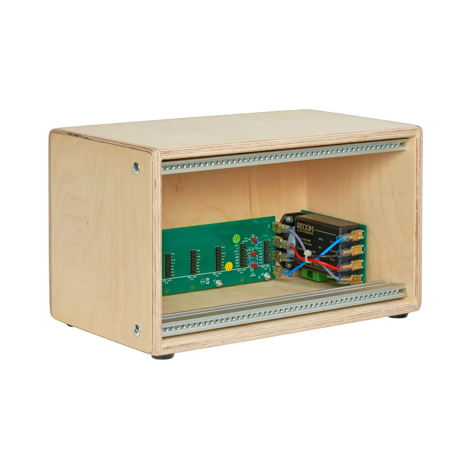 Изображение №2