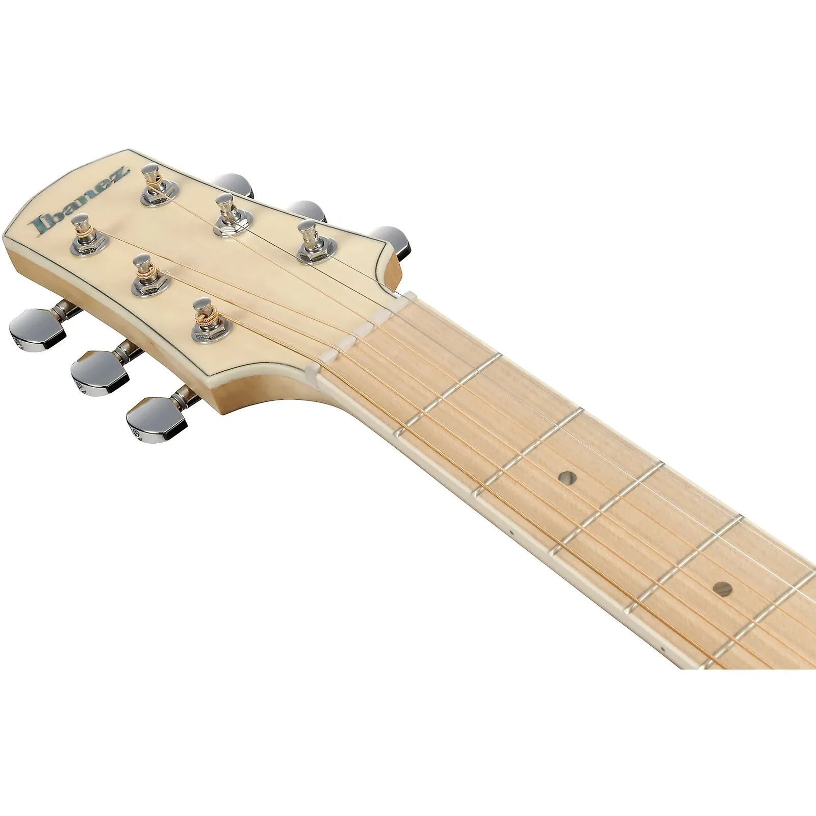 Изображение №6