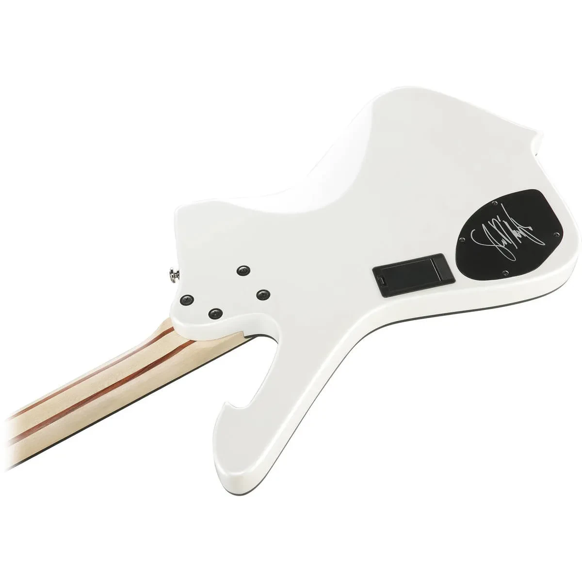 Изображение №5