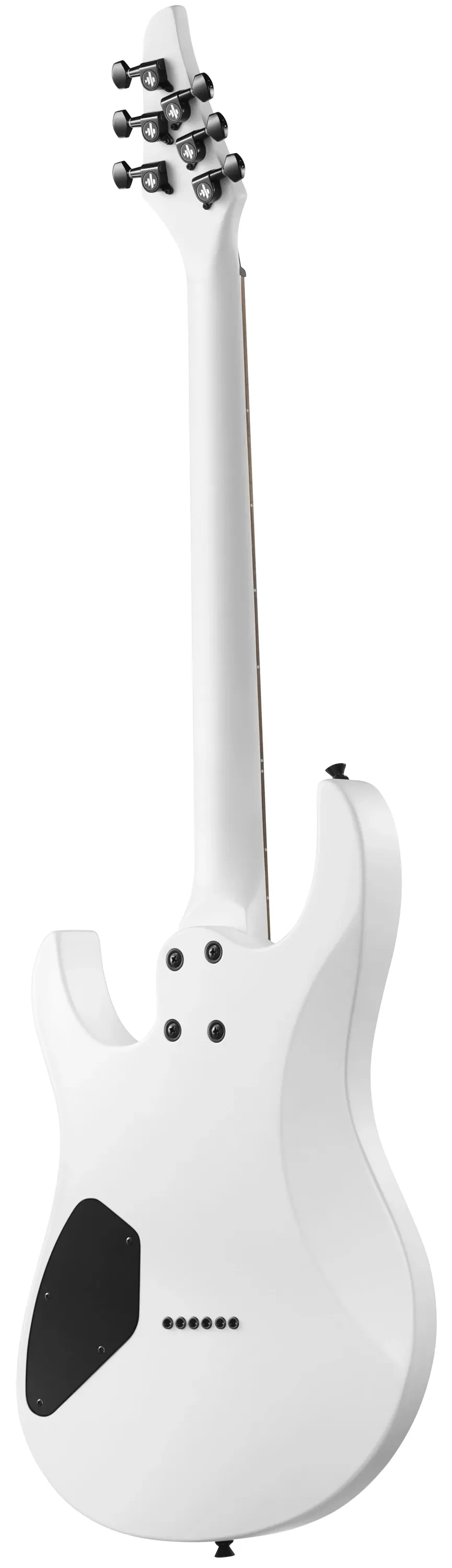 Изображение №2