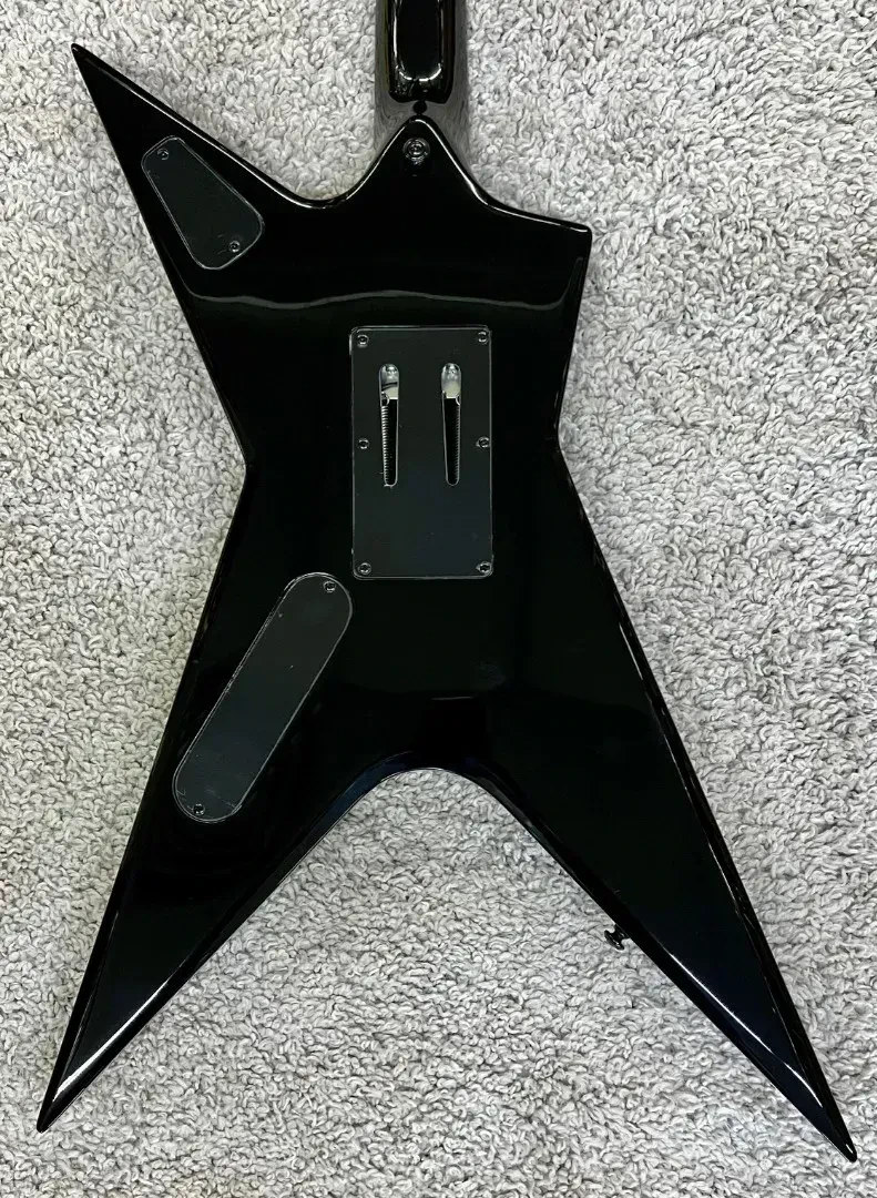 Изображение №5