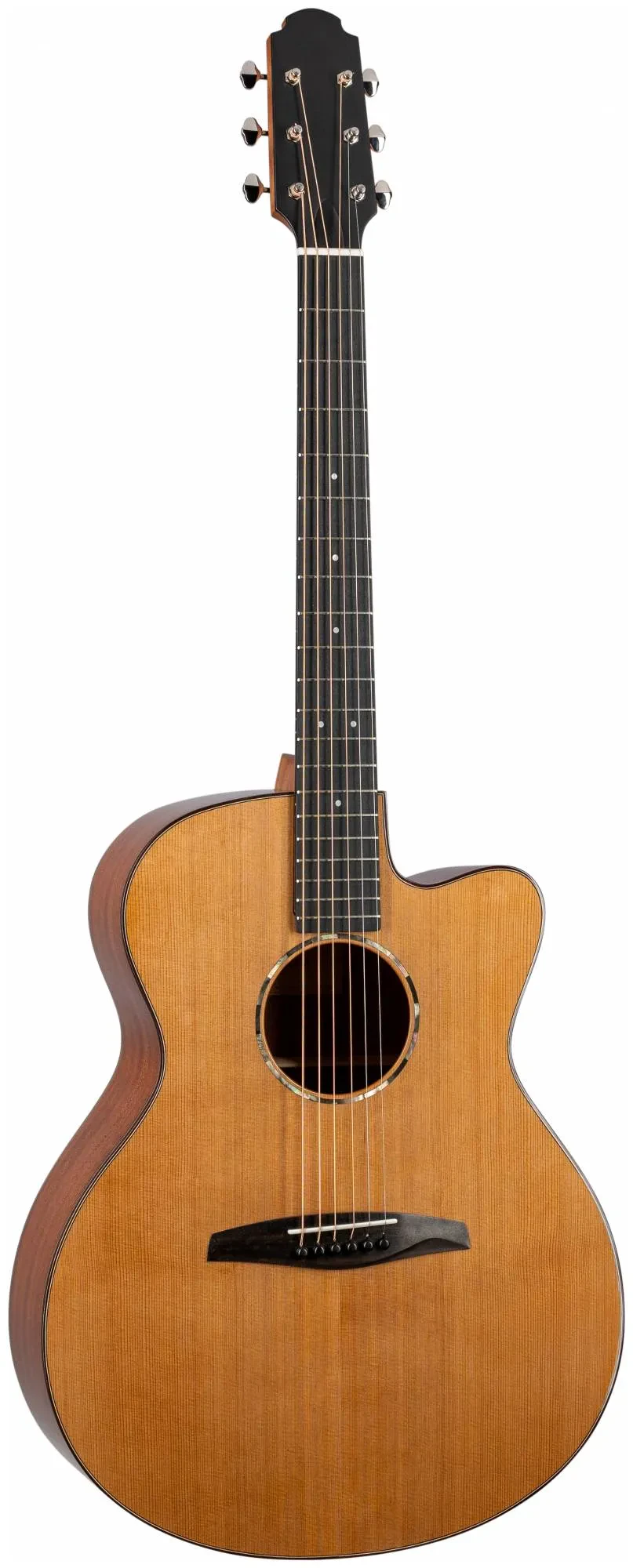 Изображение №11