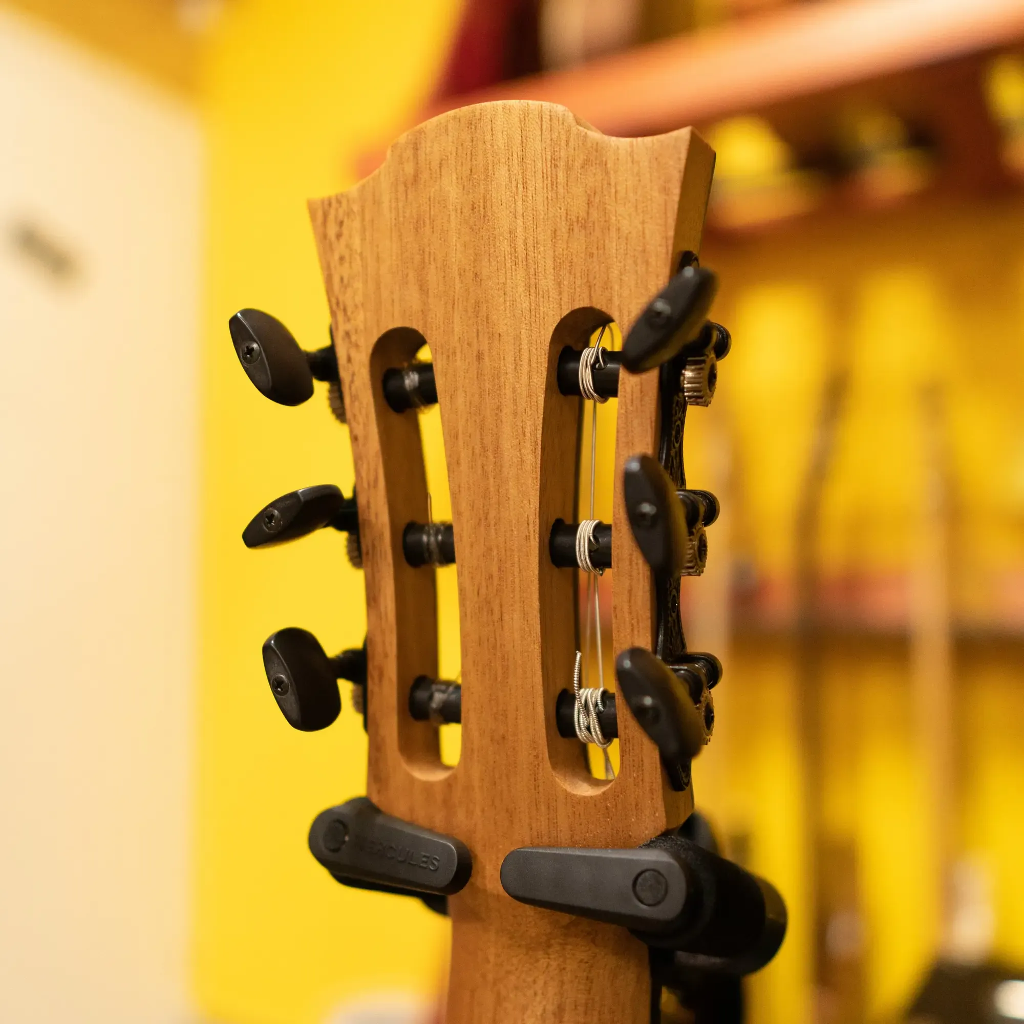 Изображение №12