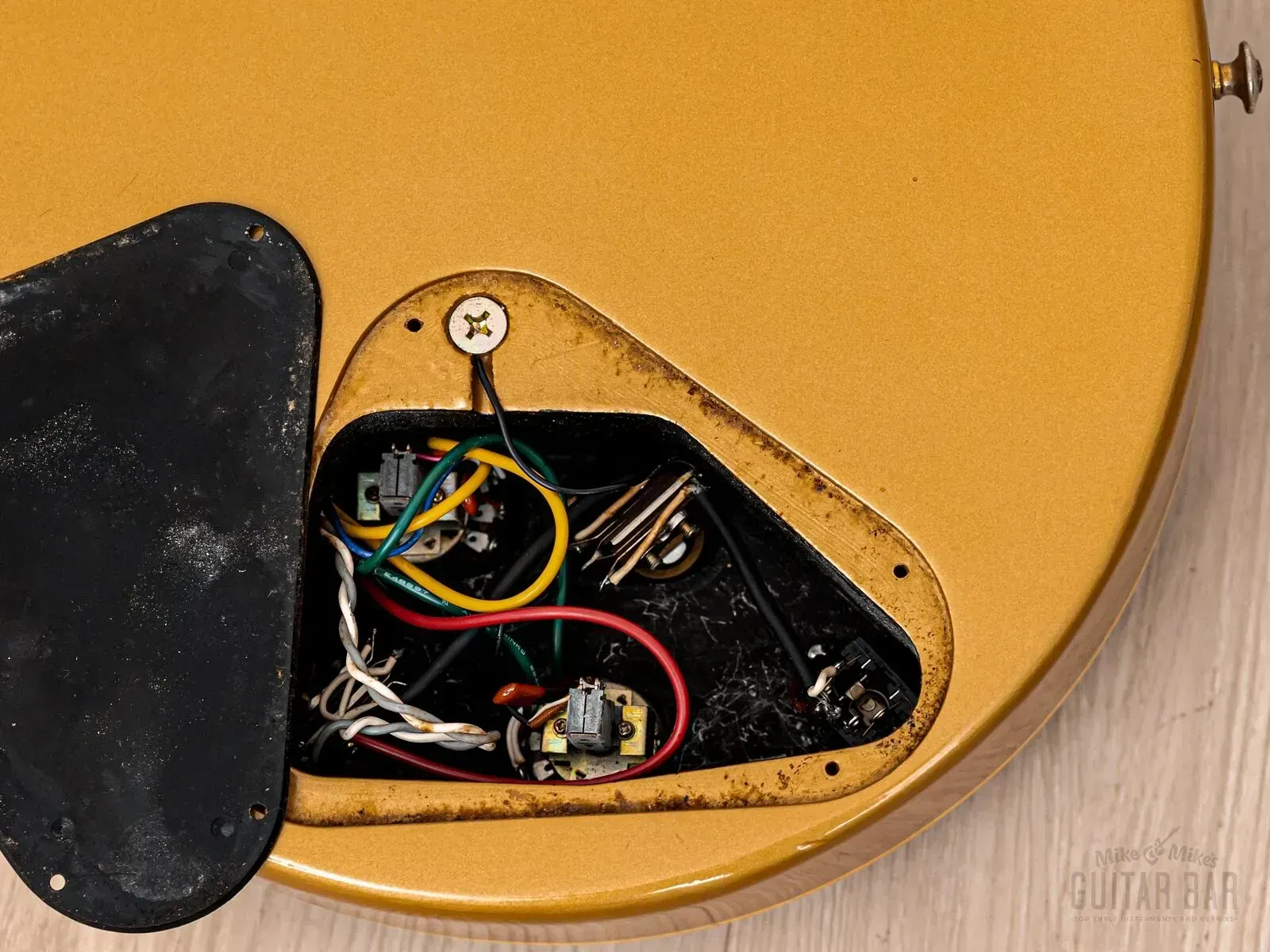 Изображение №15