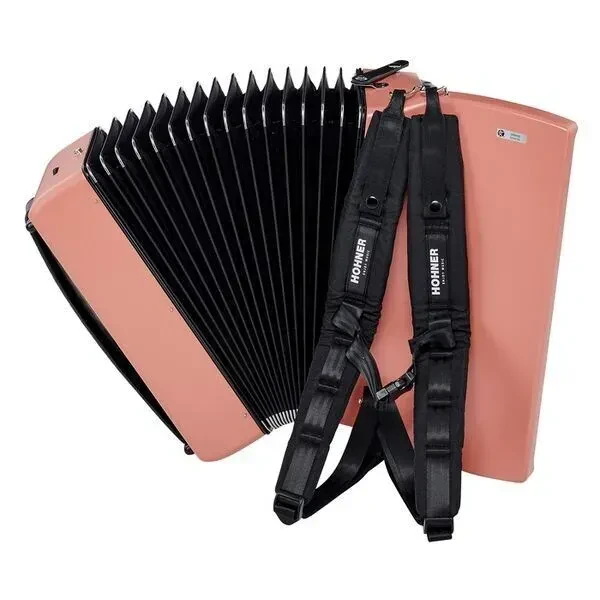 Изображение №4