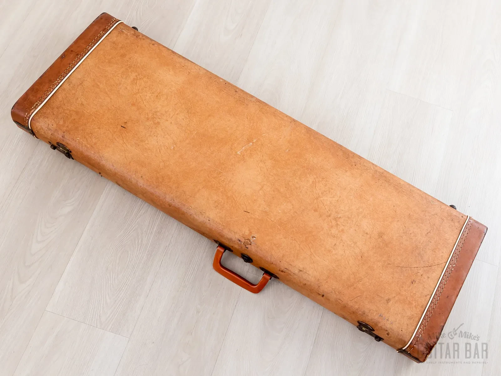 Изображение №23