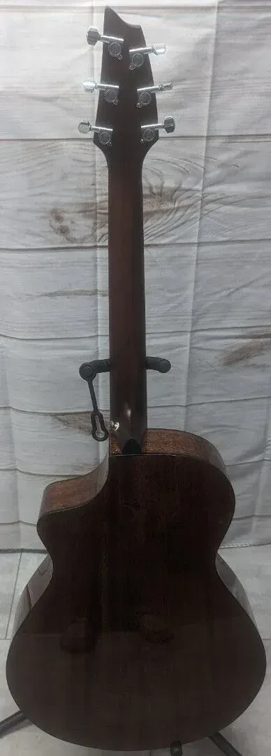 Изображение №6