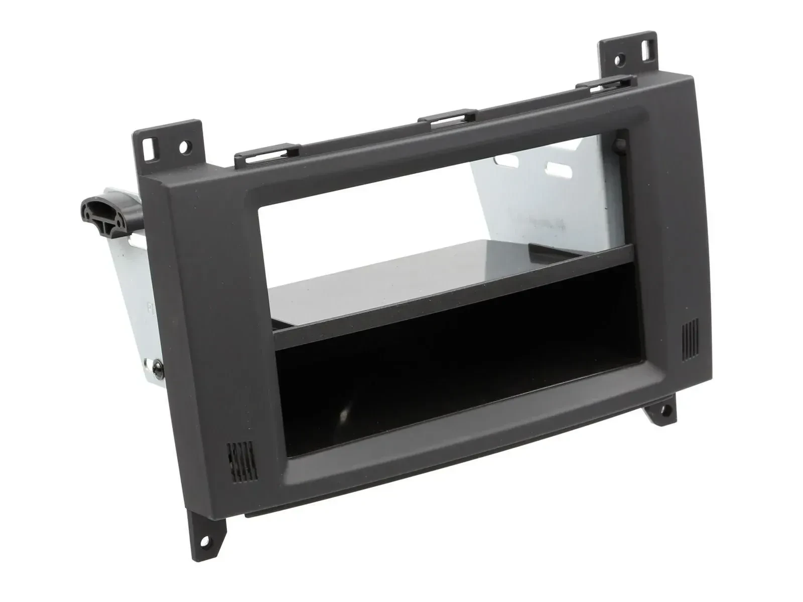 Изображение №7