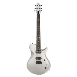 Covenant I-STD 100 silver