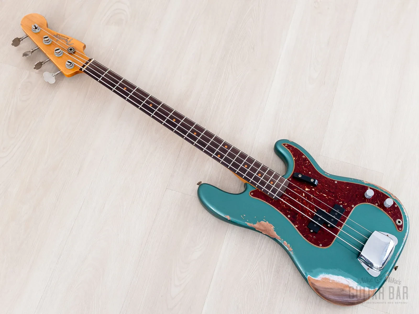 Изображение №12