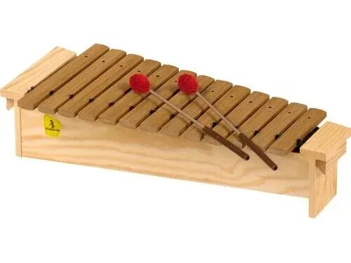 Б/У Ксилофон Studio 49 AXG 2000 альтовый