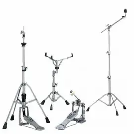 Часть ударной установки Yamaha GM2F53A