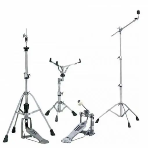 Часть ударной установки Yamaha GM2F53A