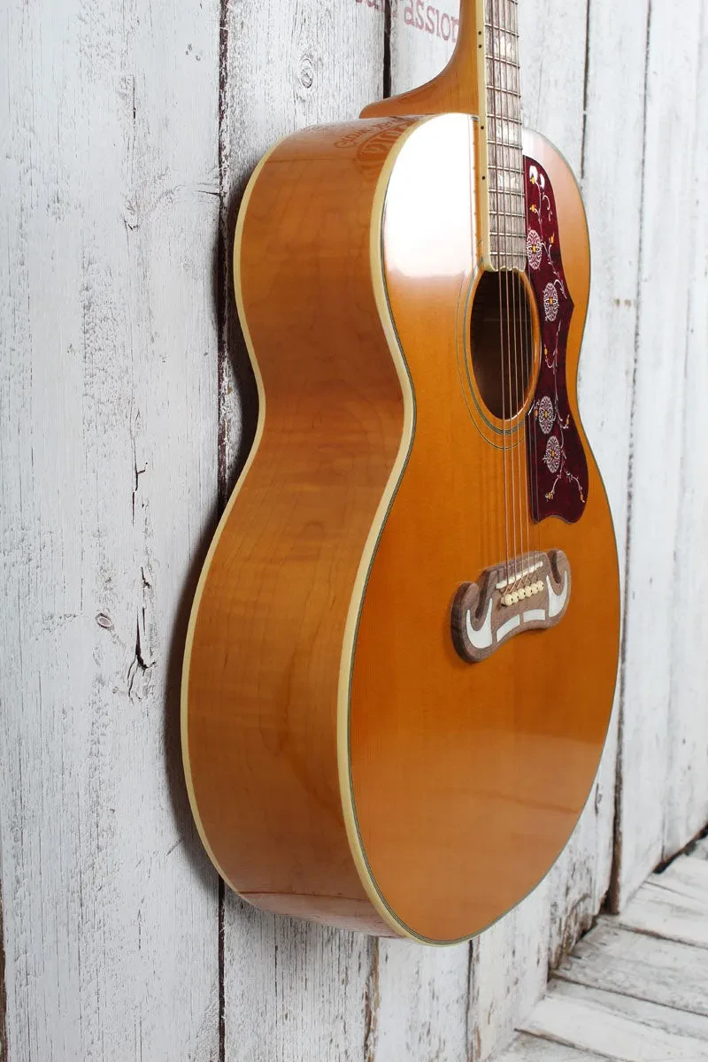 Изображение №10