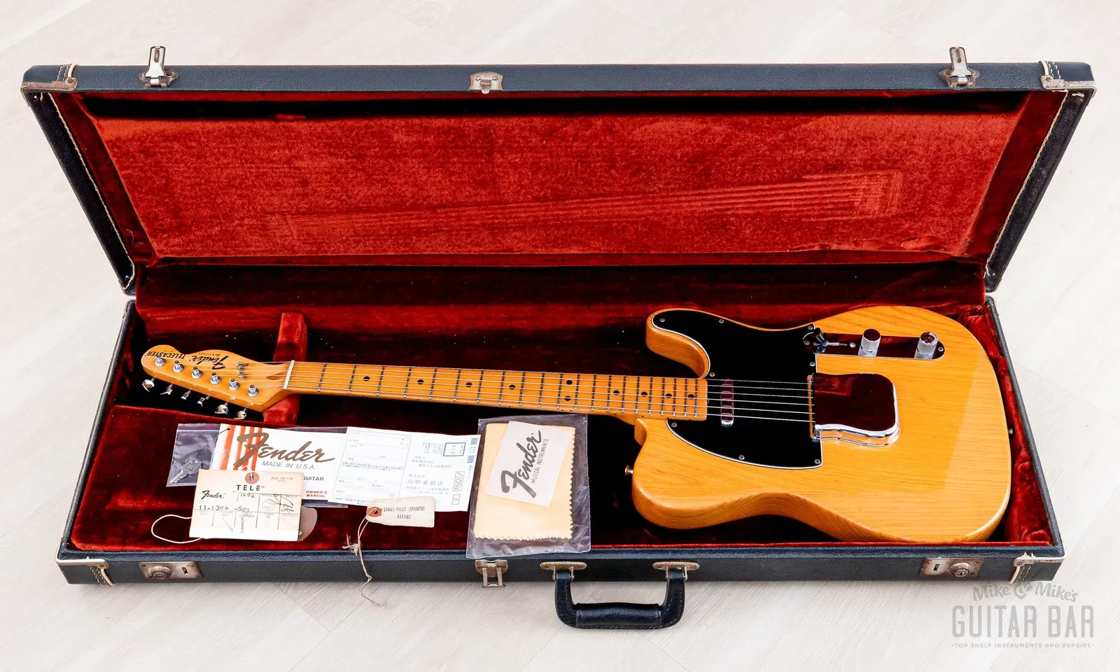 Изображение №21