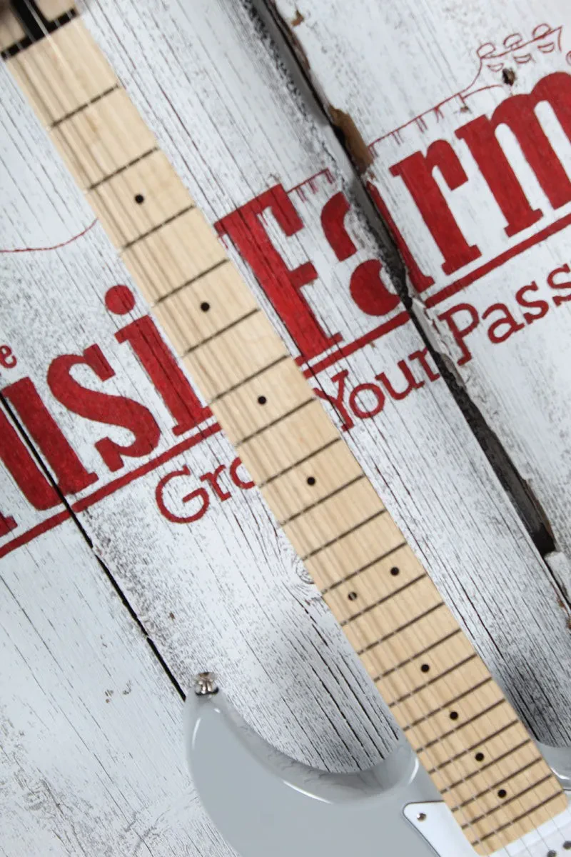 Изображение №9