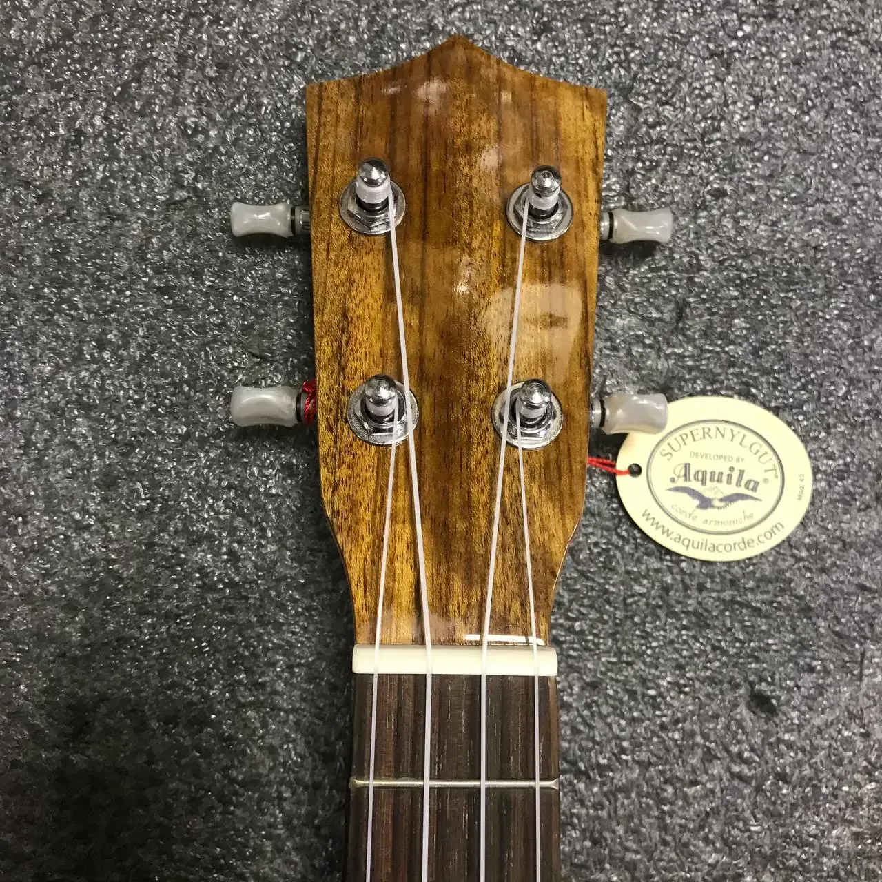 Изображение №8