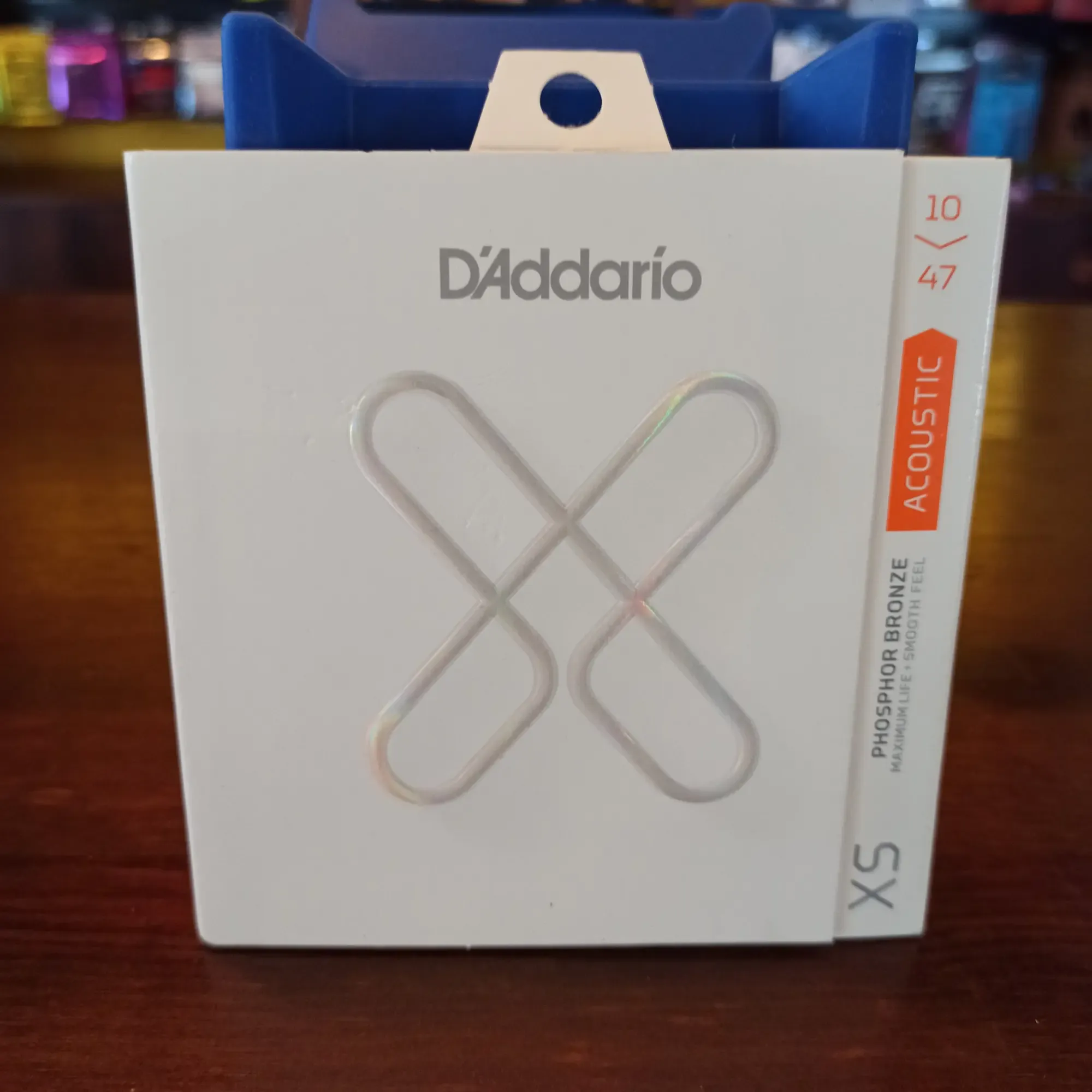 Изображение №3