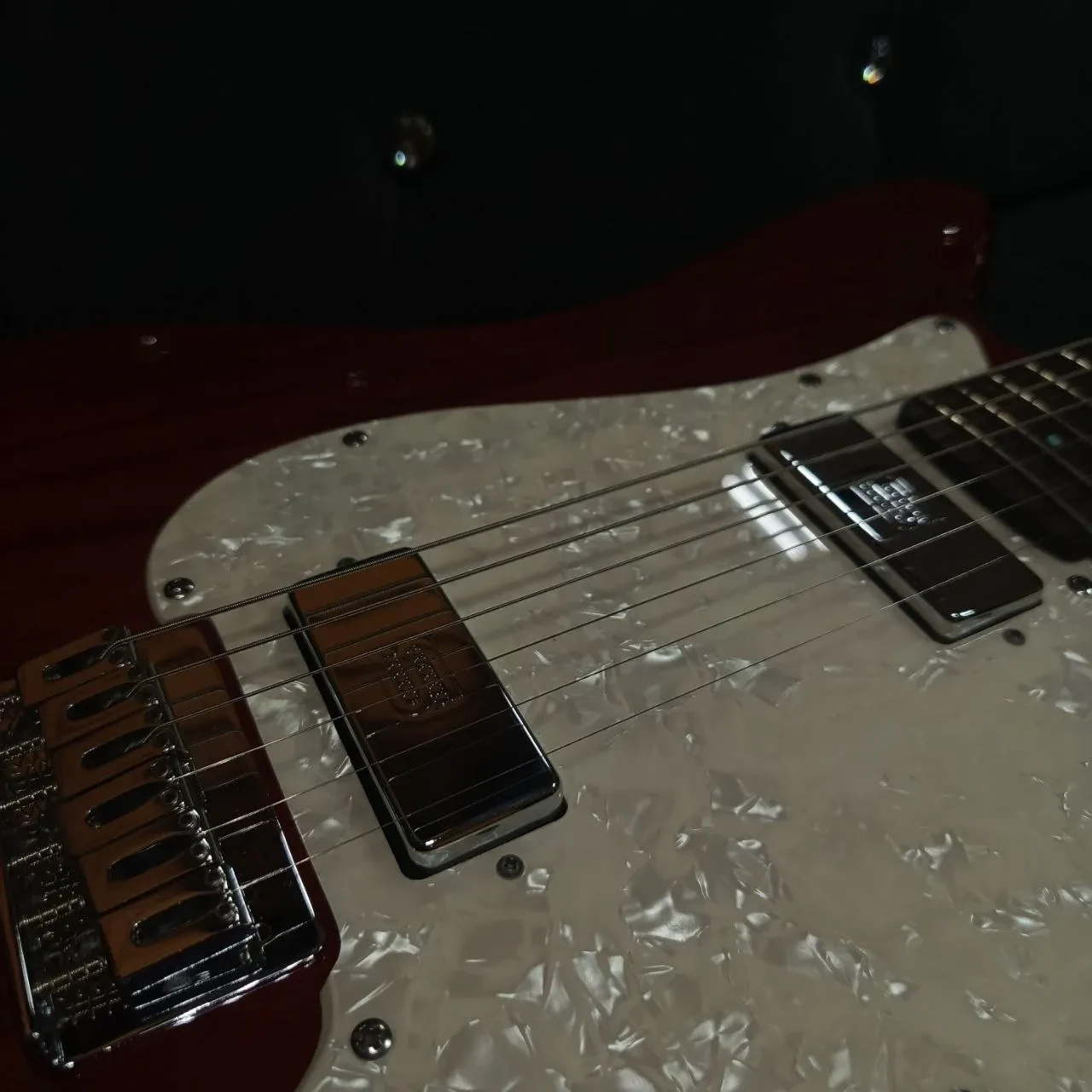 Изображение №15